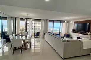 2900 N Atlantic Ave, Daytona Beach, FL 32118 - Photo 3