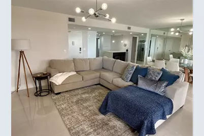 2900 N Atlantic Avenue #1503, Daytona Beach, FL 32118 - Photo 5