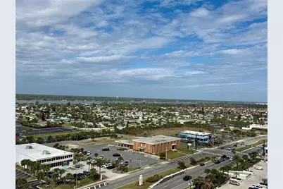 2900 N Atlantic Avenue #1503, Daytona Beach, FL 32118 - Photo 31