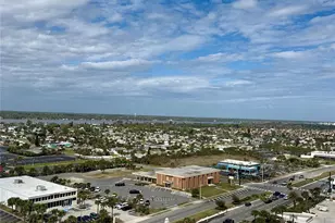 2900 N Atlantic Ave, Daytona Beach, FL 32118 - Photo 31