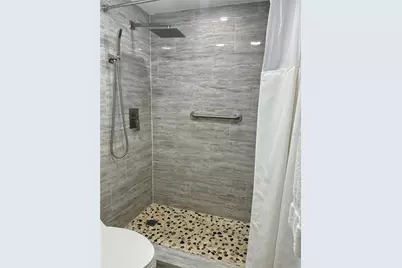2900 N Atlantic Avenue #1503, Daytona Beach, FL 32118 - Photo 27