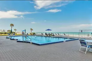 2900 N Atlantic Ave, Daytona Beach, FL 32118 - Photo 39