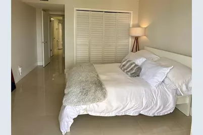 2900 N Atlantic Avenue #1503, Daytona Beach, FL 32118 - Photo 21