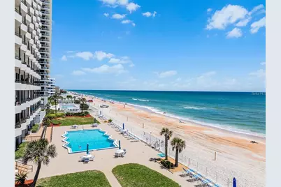 2900 N Atlantic Avenue #1503, Daytona Beach, FL 32118 - Photo 15