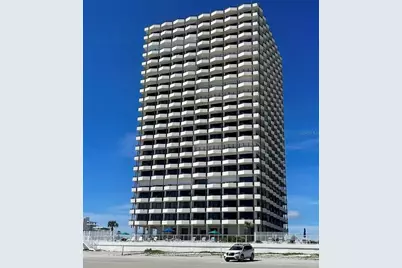 2900 N Atlantic Avenue #1503, Daytona Beach, FL 32118 - Photo 11