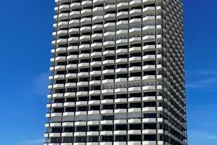 2900 N Atlantic Ave, Daytona Beach, FL 32118 - Photo 11