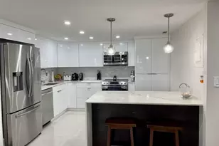 2900 N Atlantic Ave, Daytona Beach, FL 32118 - Photo 5