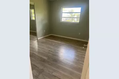 1506 18th Street W, Bradenton, FL 34205 - Photo 19