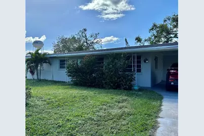 1506 18th Street W, Bradenton, FL 34205 - Photo 3