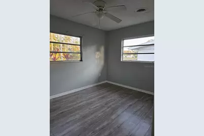 1506 18th Street W, Bradenton, FL 34205 - Photo 23