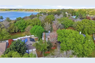 1311 Olympia Park Circle, Ocoee, FL 34761 - Photo 45