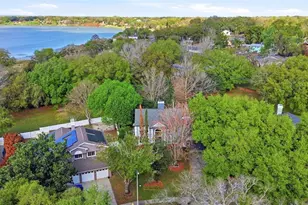 1311 Olympia Park Cir, Ocoee, FL 34761 - Photo 45