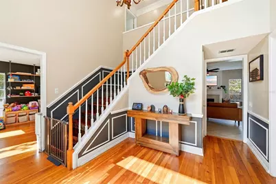 1311 Olympia Park Circle, Ocoee, FL 34761 - Photo 7