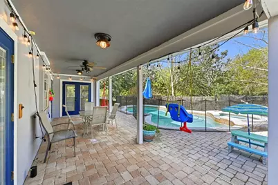 1311 Olympia Park Circle, Ocoee, FL 34761 - Photo 39