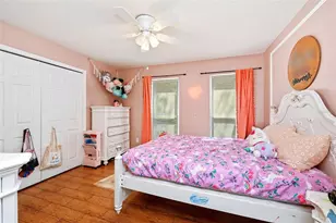 1311 Olympia Park Cir, Ocoee, FL 34761 - Photo 35