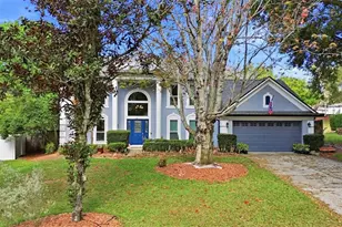 1311 Olympia Park Cir, Ocoee, FL 34761 - Photo 3