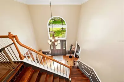 1311 Olympia Park Circle, Ocoee, FL 34761 - Photo 27