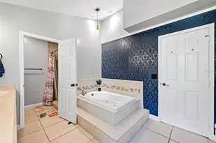 1311 Olympia Park Cir, Ocoee, FL 34761 - Photo 31