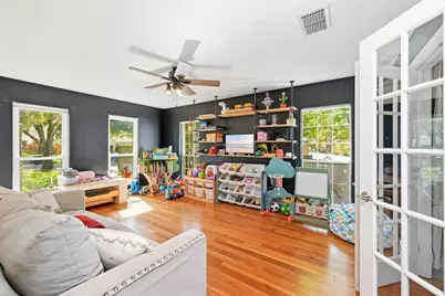 1311 Olympia Park Circle, Ocoee, FL 34761 - Photo 15