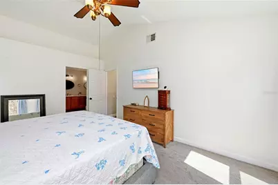 1311 Olympia Park Circle, Ocoee, FL 34761 - Photo 29