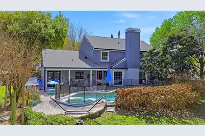 1311 Olympia Park Circle, Ocoee, FL 34761 - Photo 43