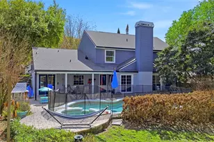 1311 Olympia Park Cir, Ocoee, FL 34761 - Photo 43