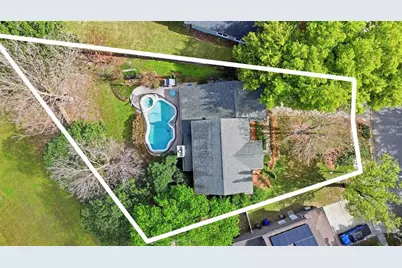 1311 Olympia Park Circle, Ocoee, FL 34761 - Photo 47