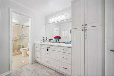 8612 Lost Cove Drive, Orlando, FL 32819 - Photo 19