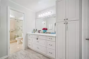 8612 Lost Cove Dr, Orlando, FL 32819 - Photo 19