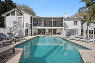 8612 Lost Cove Dr, Orlando, FL 32819 - Photo 3