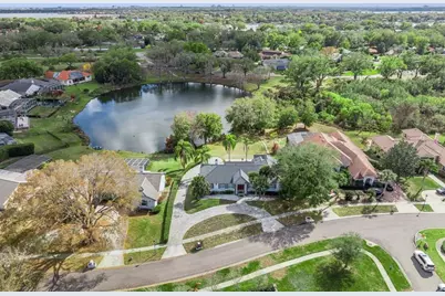 8612 Lost Cove Drive, Orlando, FL 32819 - Photo 47