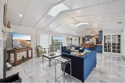 8612 Lost Cove Drive, Orlando, FL 32819 - Photo 11