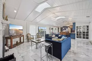 8612 Lost Cove Dr, Orlando, FL 32819 - Photo 11