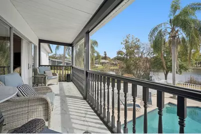 8612 Lost Cove Drive, Orlando, FL 32819 - Photo 15