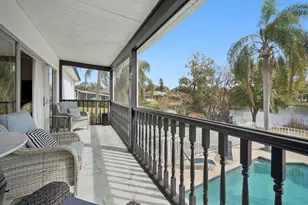 8612 Lost Cove Dr, Orlando, FL 32819 - Photo 15