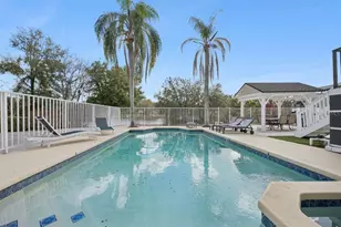 8612 Lost Cove Dr, Orlando, FL 32819 - Photo 37