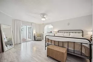 8612 Lost Cove Dr, Orlando, FL 32819 - Photo 17