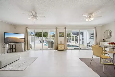 8612 Lost Cove Drive, Orlando, FL 32819 - Photo 29