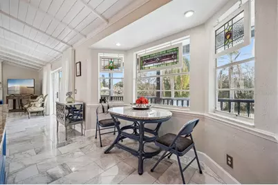 8612 Lost Cove Drive, Orlando, FL 32819 - Photo 13