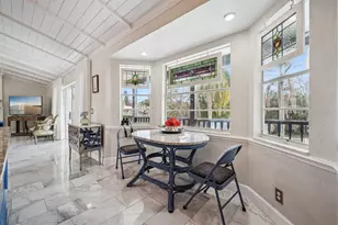 8612 Lost Cove Dr, Orlando, FL 32819 - Photo 13