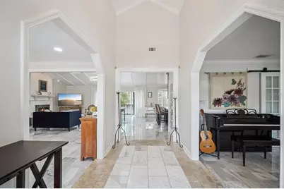 8612 Lost Cove Drive, Orlando, FL 32819 - Photo 7