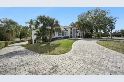 8612 Lost Cove Drive, Orlando, FL 32819 - Photo 39