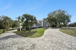 8612 Lost Cove Dr, Orlando, FL 32819 - Photo 39