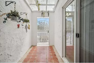 8612 Lost Cove Drive, Orlando, FL 32819 - Photo 21