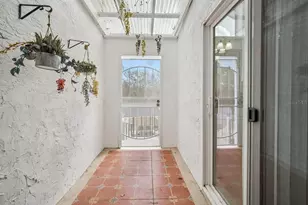 8612 Lost Cove Dr, Orlando, FL 32819 - Photo 21