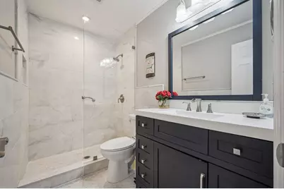 8612 Lost Cove Drive, Orlando, FL 32819 - Photo 25