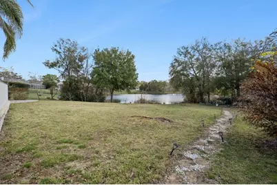 8612 Lost Cove Drive, Orlando, FL 32819 - Photo 41