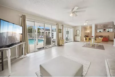 8612 Lost Cove Drive, Orlando, FL 32819 - Photo 27