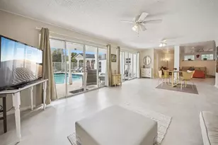 8612 Lost Cove Dr, Orlando, FL 32819 - Photo 27