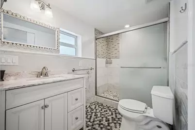 8612 Lost Cove Drive, Orlando, FL 32819 - Photo 33